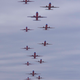 Image for article titled 29 Epic Panoramas From Around The World